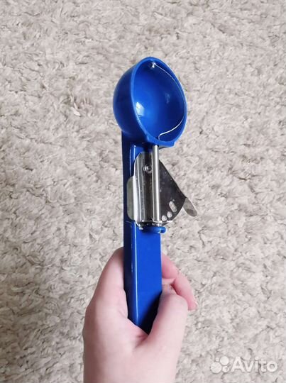 Посуда, столовые приборы, товары для кухни