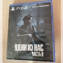 Игры для приставок ps4и пс 5