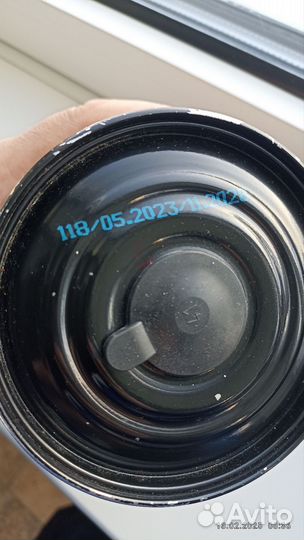 Фильтрующий элемент дот 600