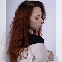 Массаж на дому, Видное