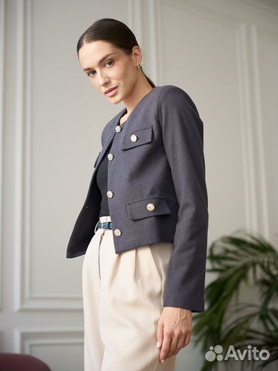 Фотосъемка и видео для маркетплейсов Москва