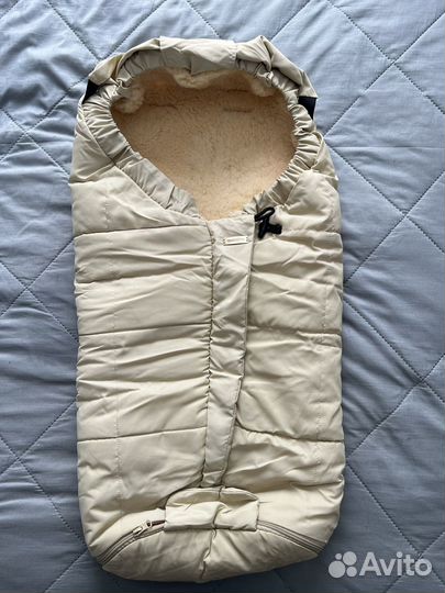 Конверт mansita lazio