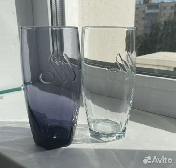 Стакан вкусно и точка