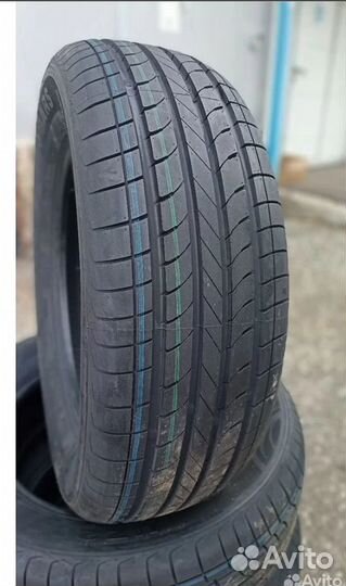 Bars UZ200 195/60 R15 88V