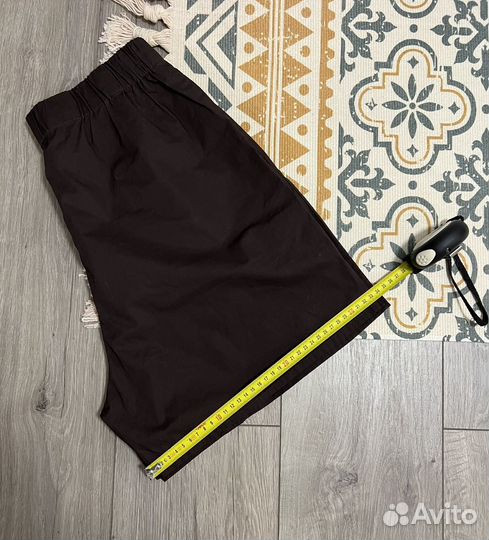 Шорты ostin в отличном состоянии