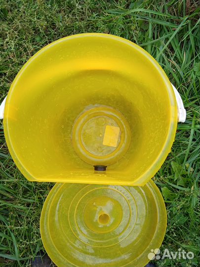 Клетки для перепелов