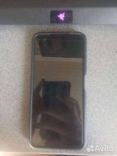 Honor view 30 pro