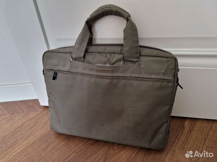 HP Pavilion Sleekbook 14 c Win10 (лицензия)