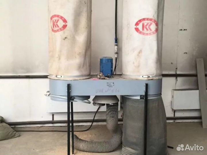 Форматно раскроечный станок