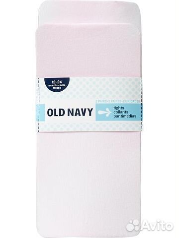 Колготы и легинсы Gymboree, Old Navy, Lidl