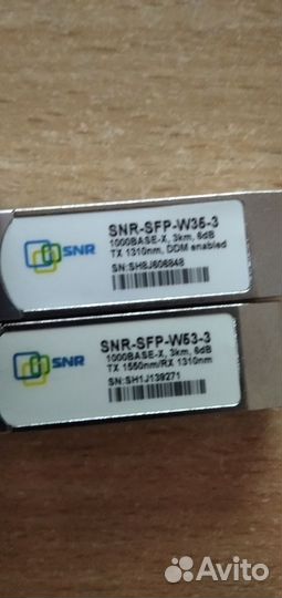 Продам smart switch D-Link DES-1226G