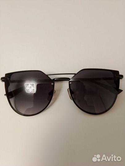 Женские очки furlux