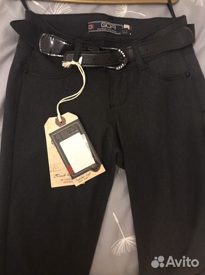 Форма школьная (новая на рост 140