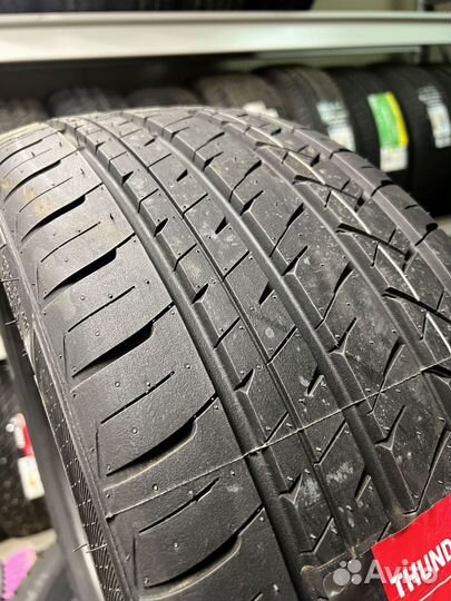 iLink Thunder U09 275/45 R21 122T