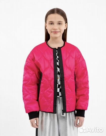 Gulliver куртка оригинал