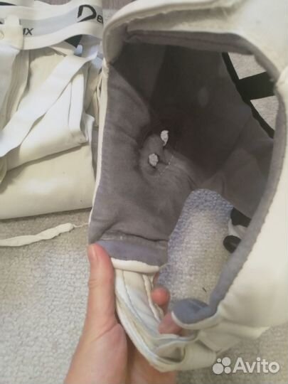 Доги (кимоно) +защита+ пояса для карате