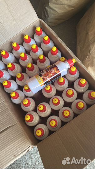 Древесный уголь уголь древесный в мешках