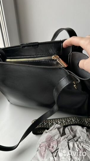 Сумка женская (новая )