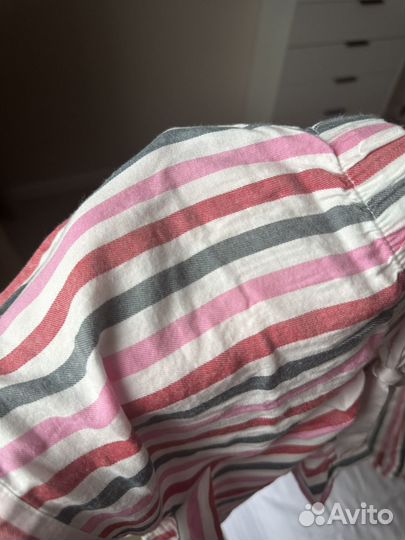 Пижама Victoria's Secret оригинал