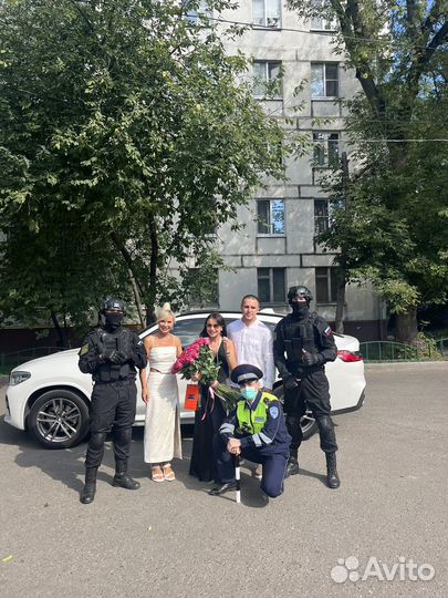 Спецназ шоу, розыгрыш омон, маски шоу