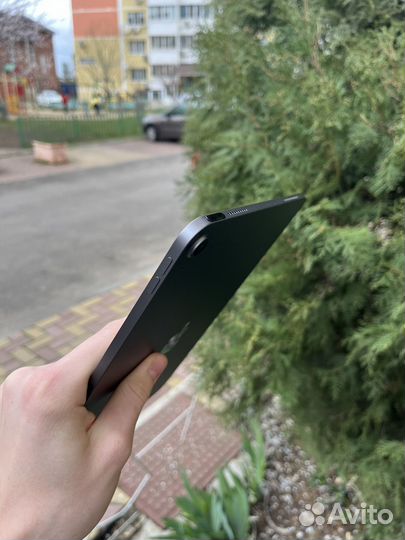 iPad Air 5 M1 2022 64gb Wi-Fi