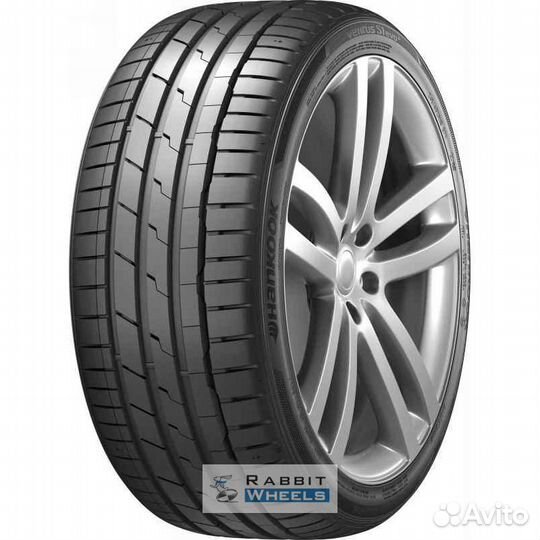 Hankook Ventus S1 Evo 3 K127B 245/35 R21