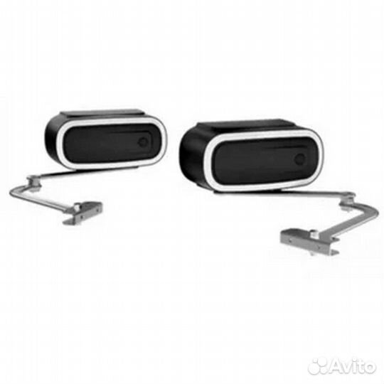 Автоматика для ворот ASW В РАССРОЧКУ