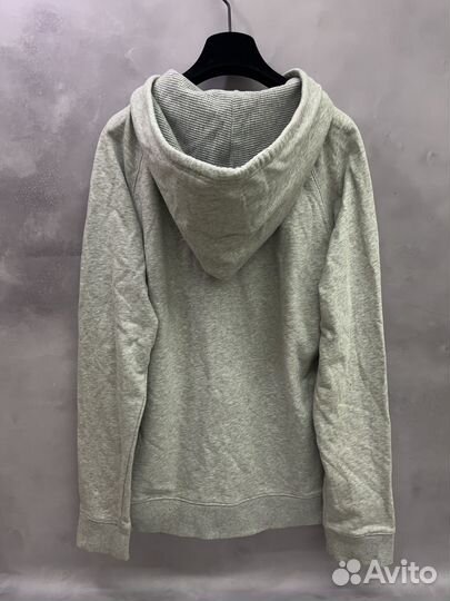 Худи Number nine multipocket