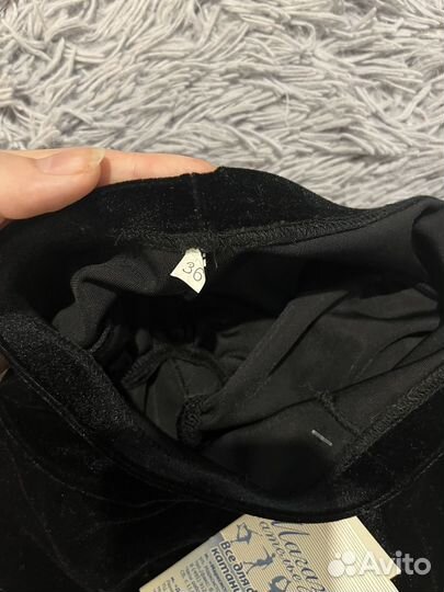 Юбочка для фигурного катания