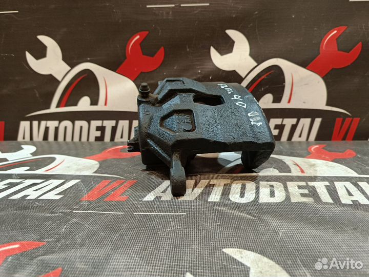 Суппорт передний Hyundai Sonata 6 YF