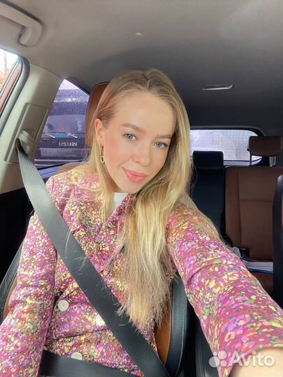 Доставка товаров из Китая