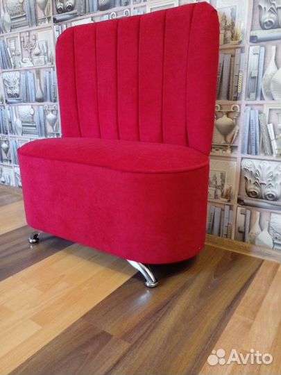 Банкетка в прихожую