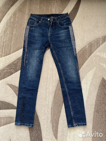 Женские вещи пакетом 42 44