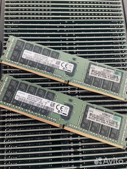 Сервер HPE Proliant DL380 gen9 12LFF + Гарантия