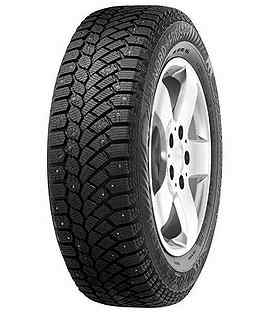 Gislaved Nord Frost 200 ID 205/60 R16 96T