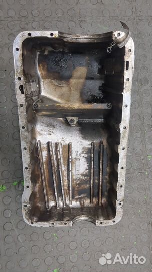 Поддон Ford Scorpio, 1996