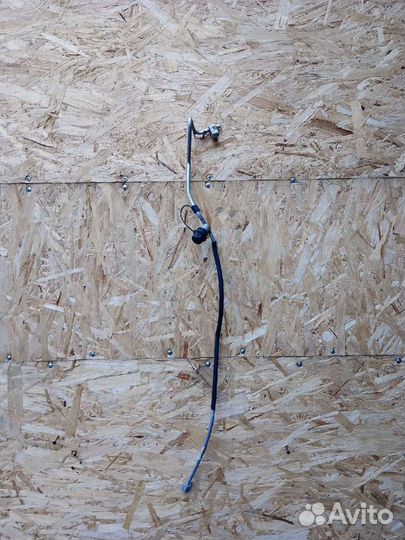 Трубка кондиционера Volvo S40