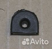 Уплотнение пжд Прамотроник топливопровода Прамотро