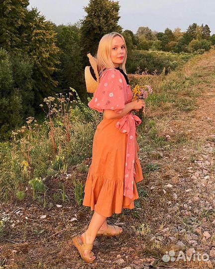 Топ Country textile