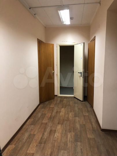 Свободного назначения, 108.3 м²