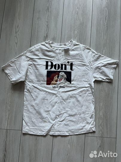 Пакет вещей на девочку 140-146