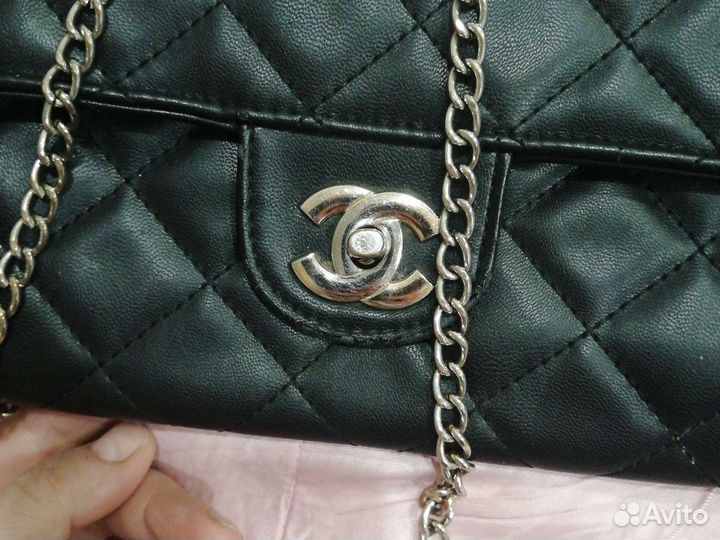 Клатч женский оригинал