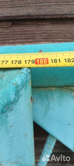 Продам ворота