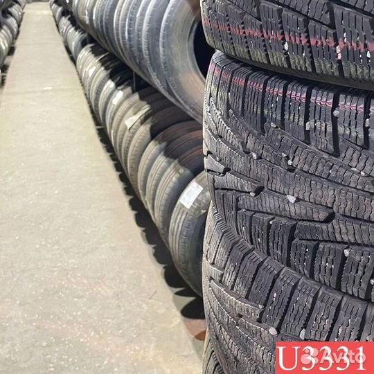 Dunlop Graspic DS3 225/55 R18 L