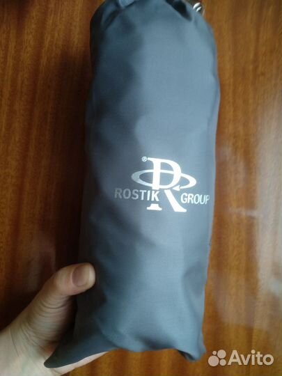 Сумка-рюкзак