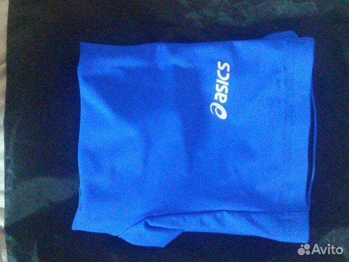 Трико для вольной Борьбы