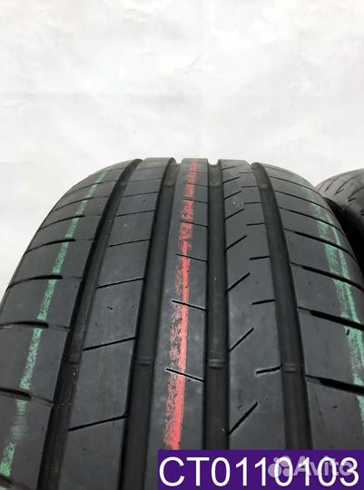 Bridgestone Alenza 001 255/55 R19 111H