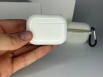 Airpods pro 1 MagSafe