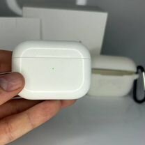 Airpods pro 1 MagSafe