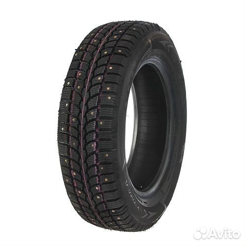 КАМА Кама-505 195/65 R15 91Q